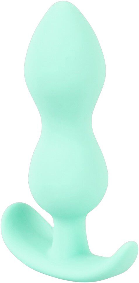 Mini Butt Plug