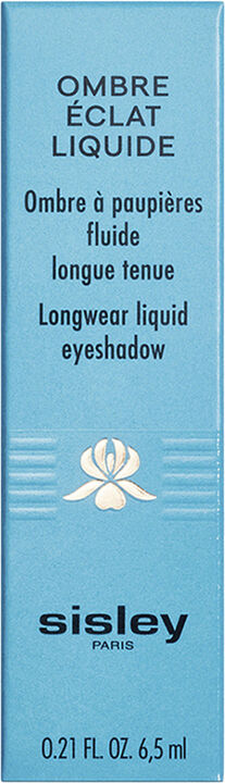 Ombré Eclat Liquide