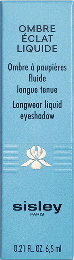 Ombré Eclat Liquide