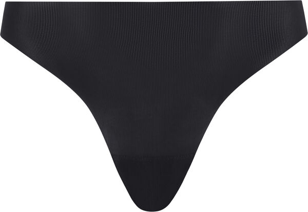 Pulpies Thong