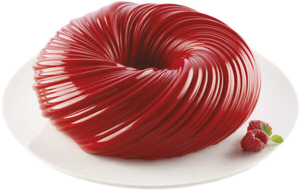 INTRECCIO FORM 210X70