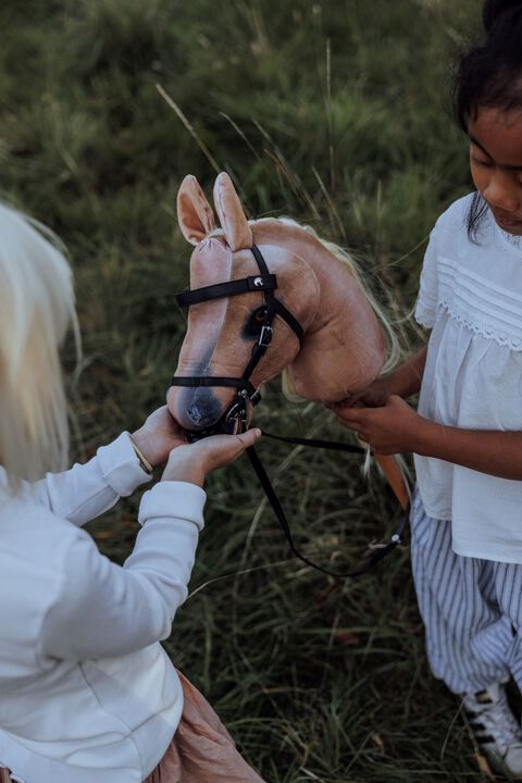 KÆPHEST SPIRIT. BLOND