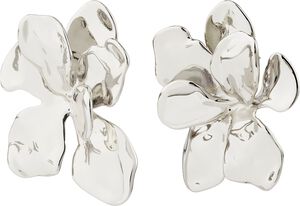 HALEN &oslash;reringe s&oslash;lvbelagt