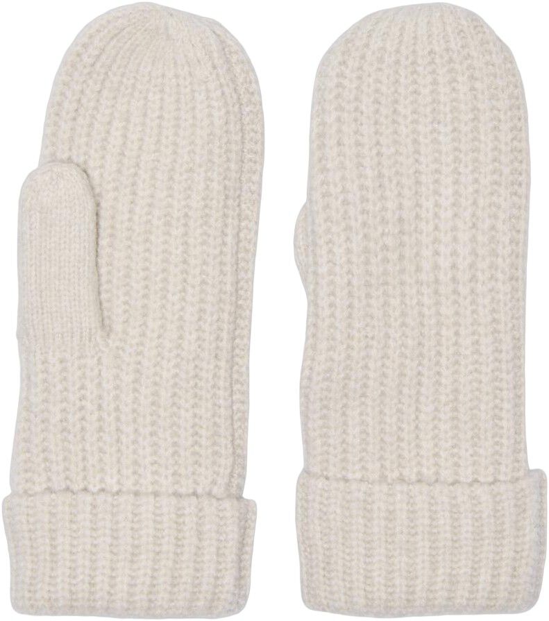 KOGSWEA LIFE MITTENS VD ACC