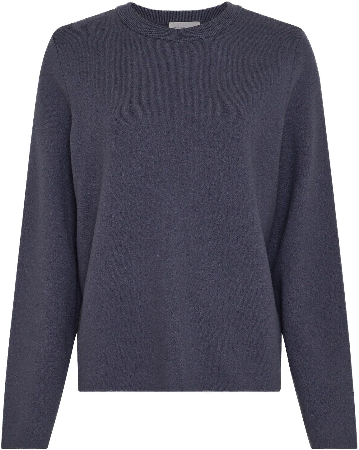 MSCHAgatha East Pullover