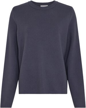 MSCHAgatha East Pullover