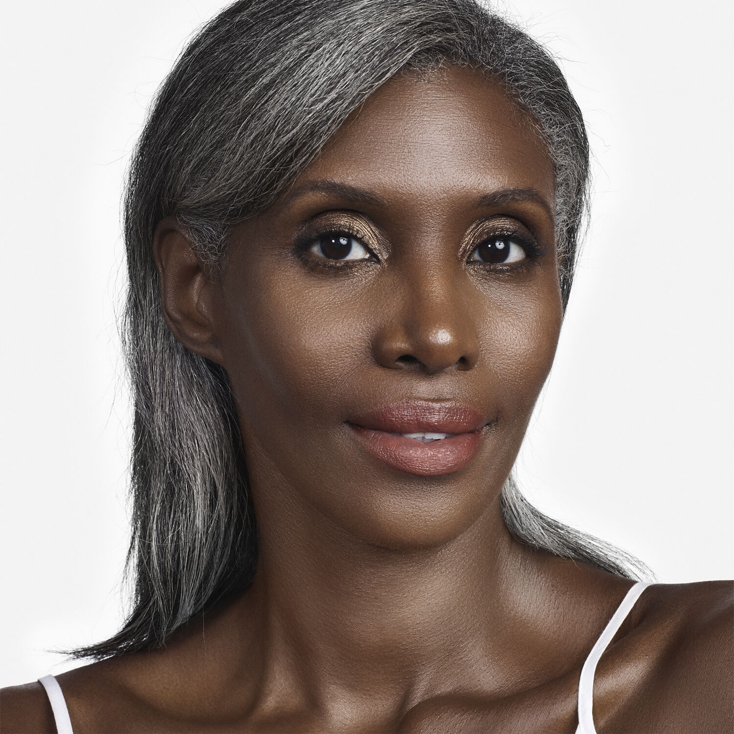 Even Better Makeup Foundation SPF 15