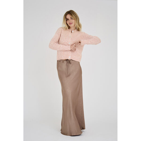 Audrey new knit cardigan