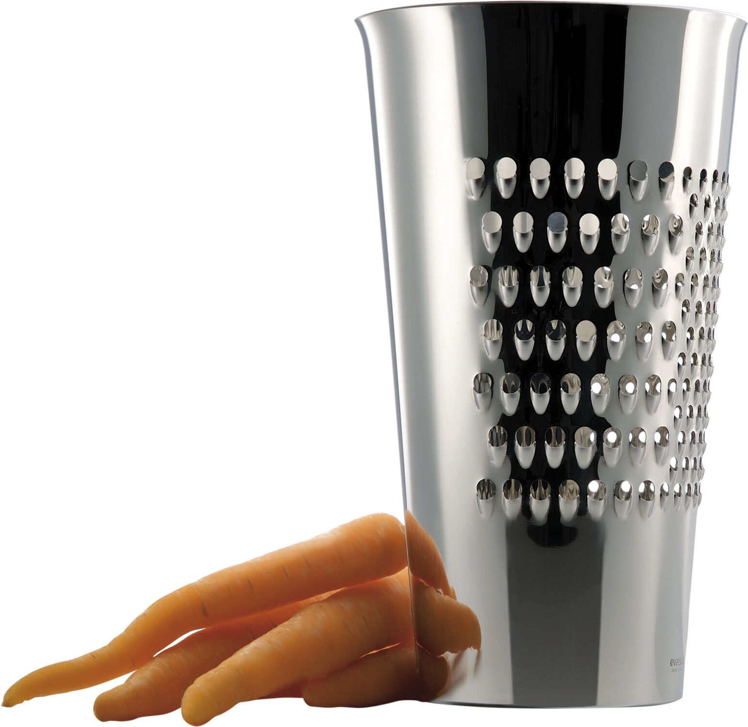 Rivejern & Mandolinjern