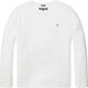 BOYS BASIC CN KNIT L/S