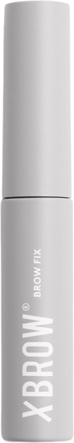 Brow Fix, Clear