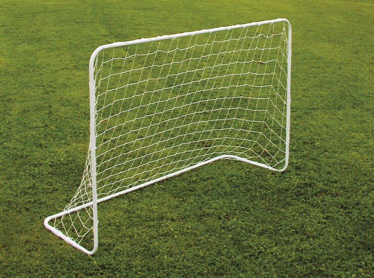 VINI FODBOLDMÅL 183x122cm