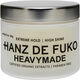Hanz de Fuko Heavymade