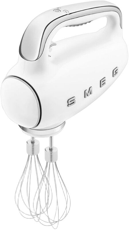 50's Style H&aring;ndmixer