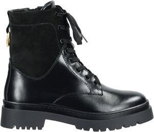 Aligrey Mid Boot