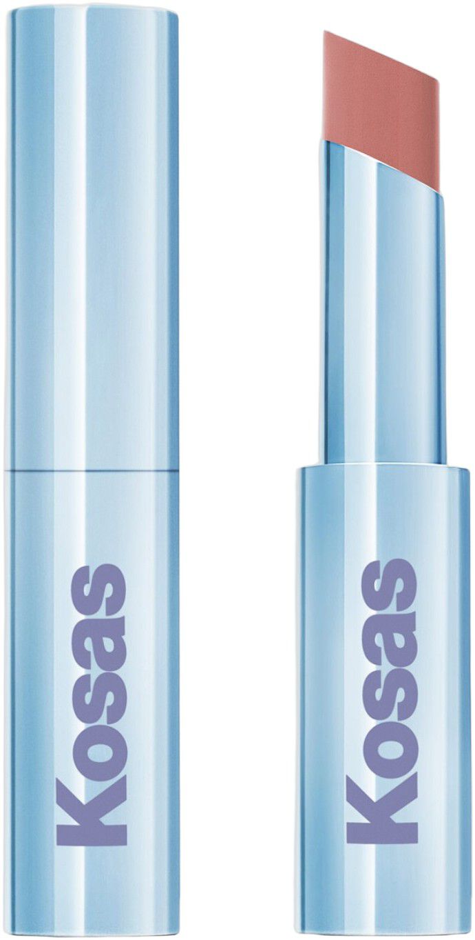 Wet Stick - Fugtgivende lipgloss