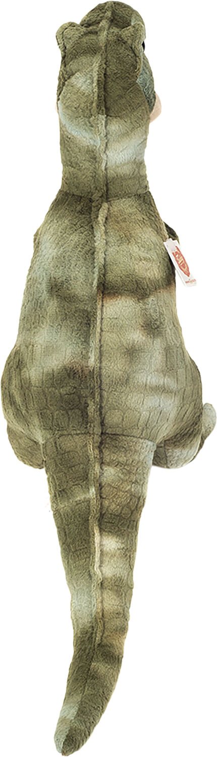 Teddy Hermann - Tyrannosaurus 55 cm