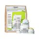 Top Shelf Treatments Skincare Set
