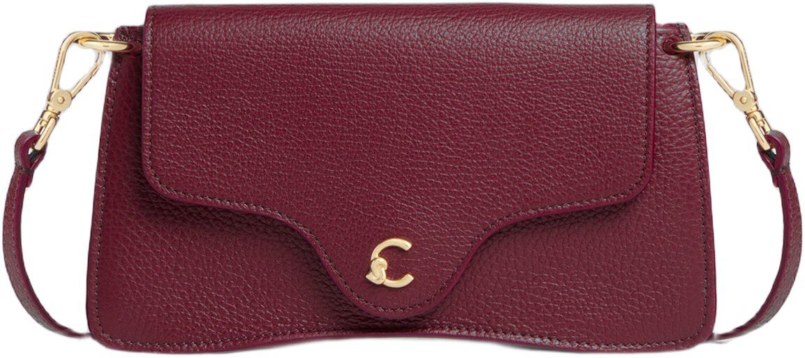 Vesker & lommeb&oslash;ker