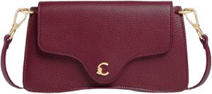COCCINELLE C-ME