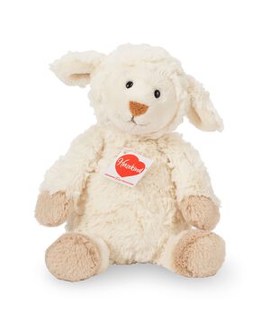 Teddy Hermann - Fåret Maggi 27 cm