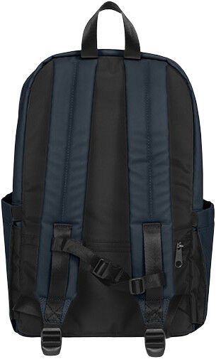 TARP PACK Authentic Original TARP N