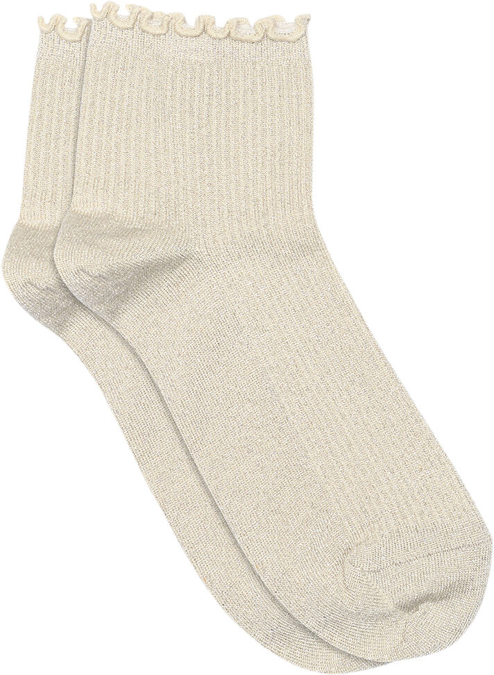 Lis socks