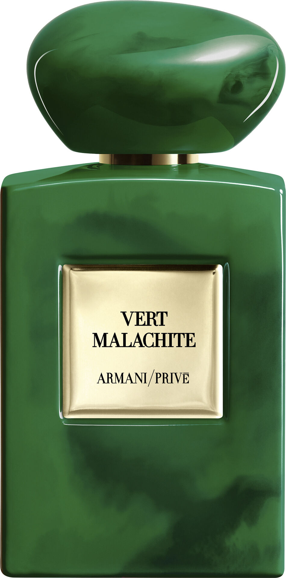Armani Priv&eacute; vert Malachite Eau De Parfum