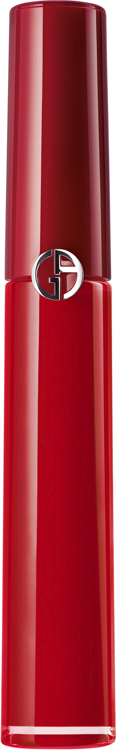 Lip Maestro Liquid Lipstick