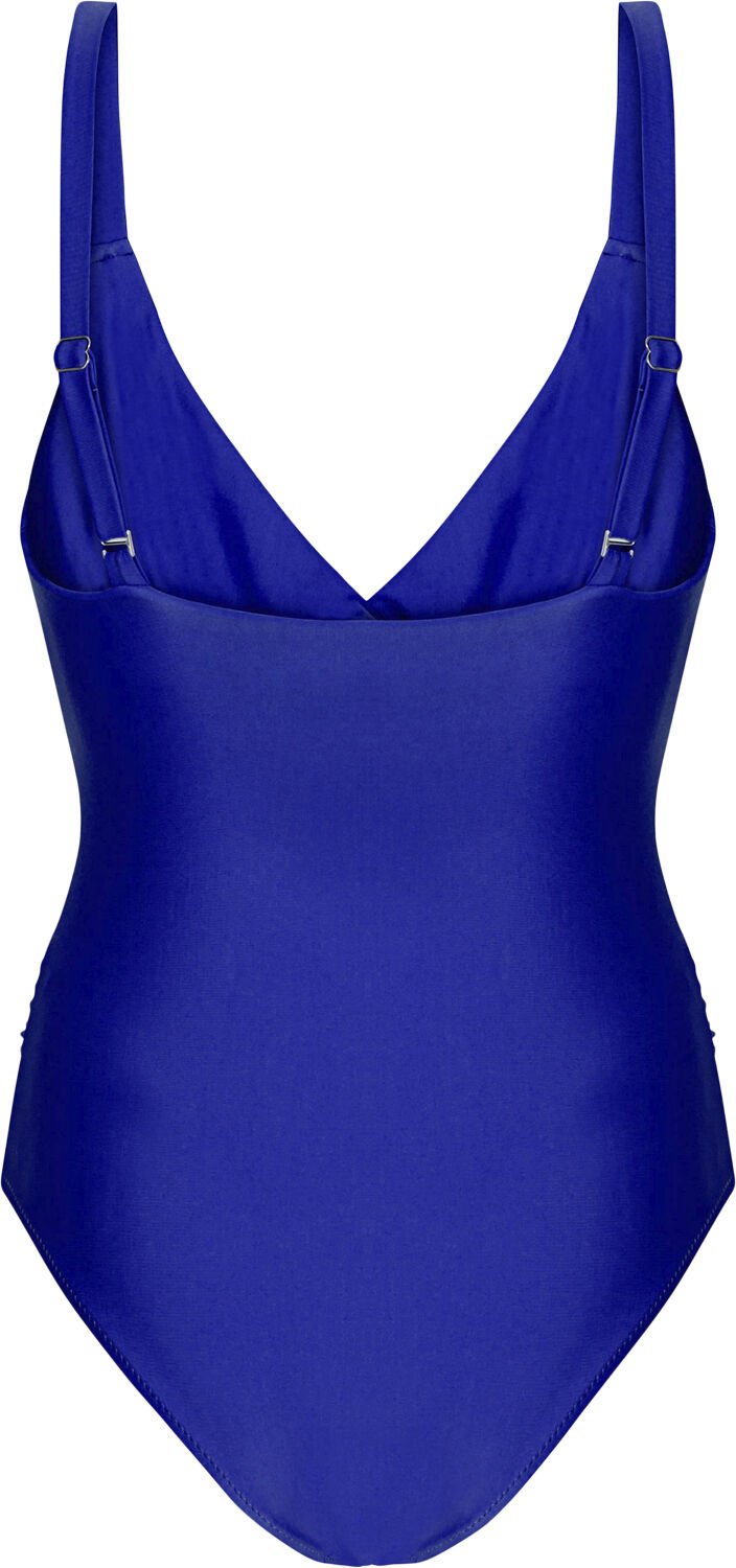 Medewi drapert badedrakt