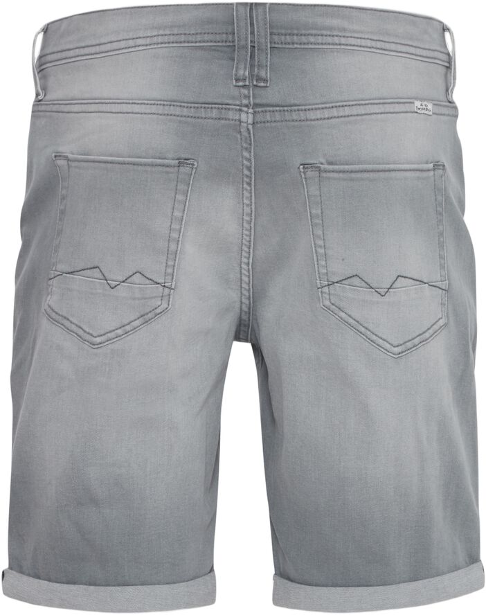 BHTWISTER-denimshorts