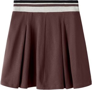 NKFKATJA SKIRT