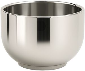 Espresso Cup