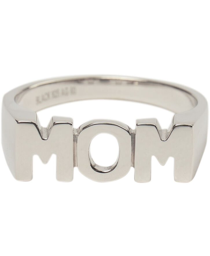 Mom Ring