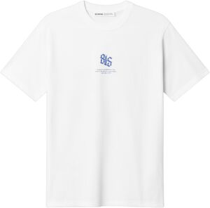 815 Central T-shirt