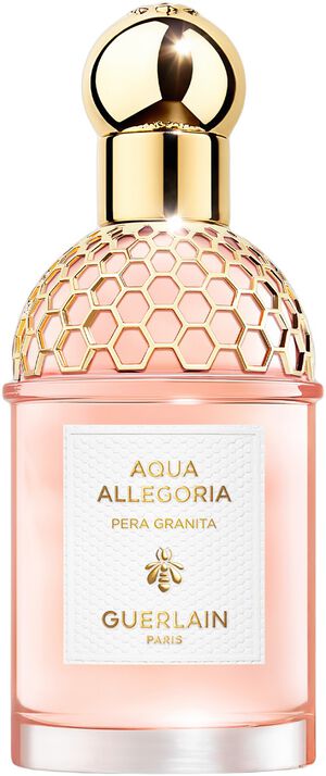 Aqua Allegoria Pera Granita EdT 75ml
