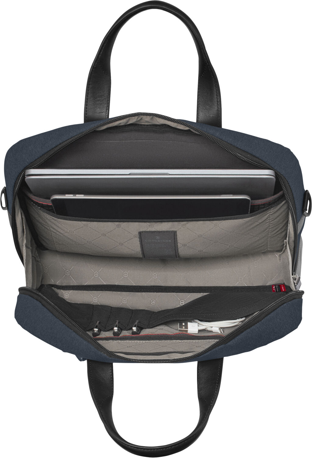 Briefcase