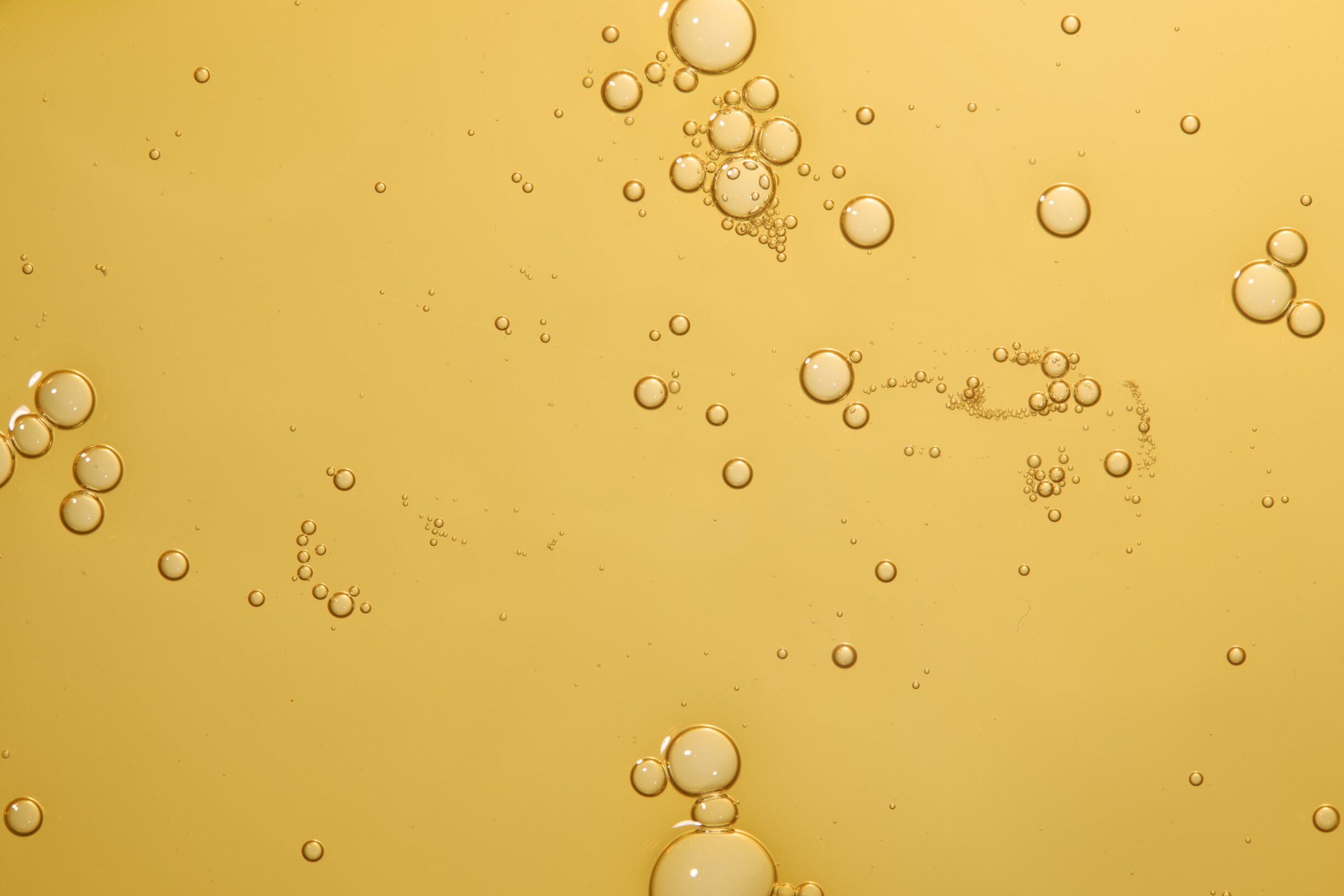 Sunlit Bronze Self-Tan Drops