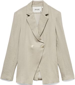 AWBRAELYN LS BLAZER