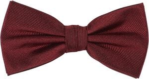 Classic Pre Tie