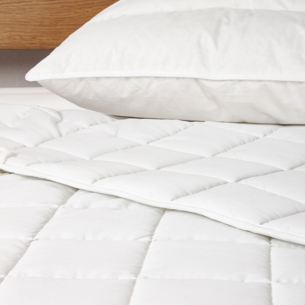 Tyngdedyne Barents 5 kg.