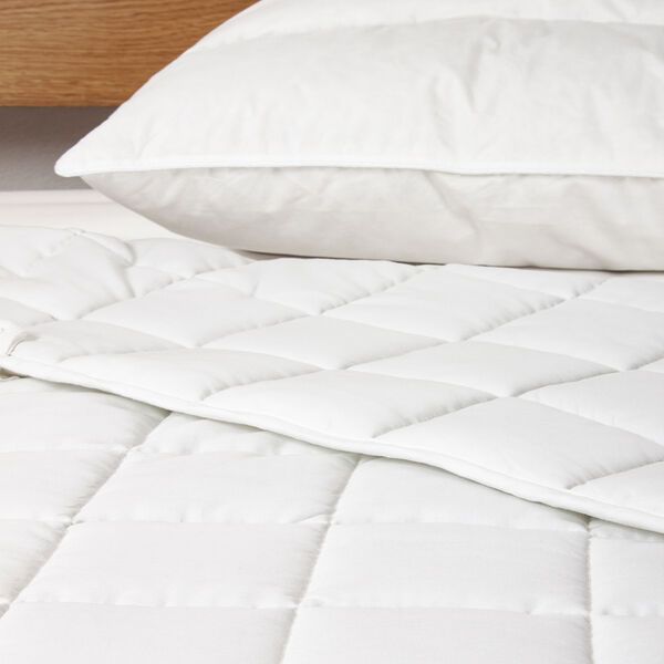 Tyngdedyne Barents 5 kg.