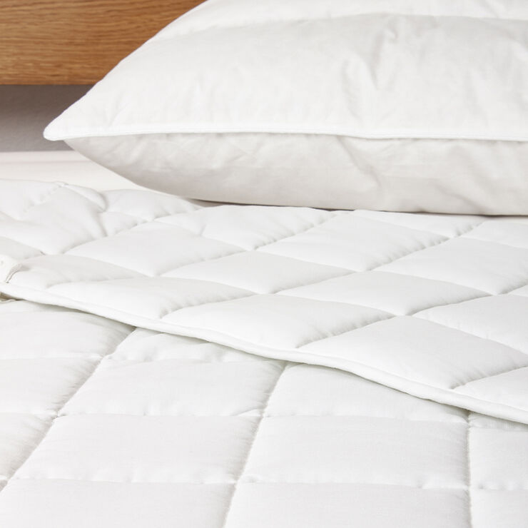 Tyngdedyne Barents 5 kg.