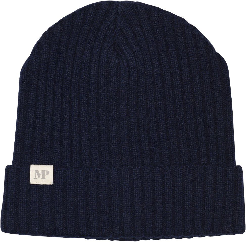 Uppsala beanie