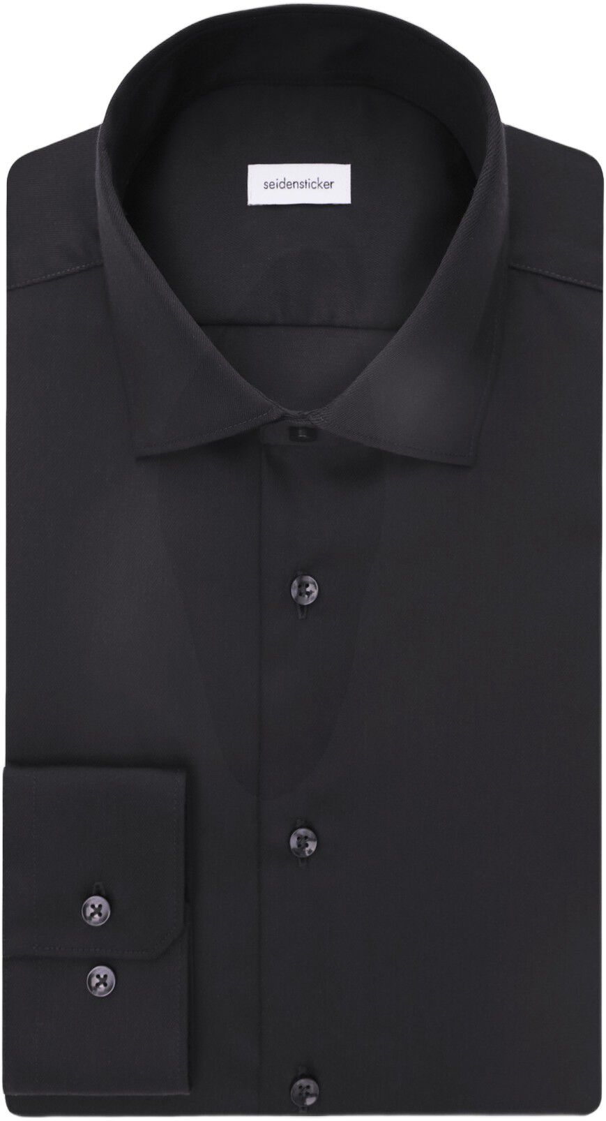 Business shirt Slim
