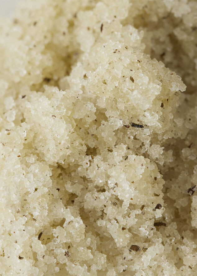 Raz Skincare Lavender Scrub (body) 200 g