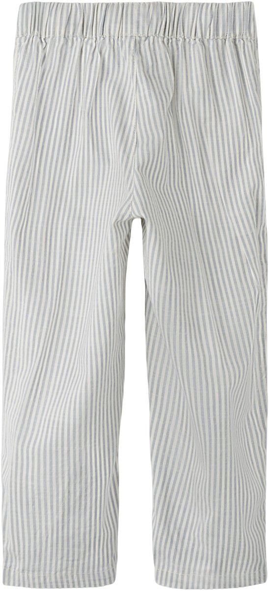 Nmmdarko Loose Pant Lil