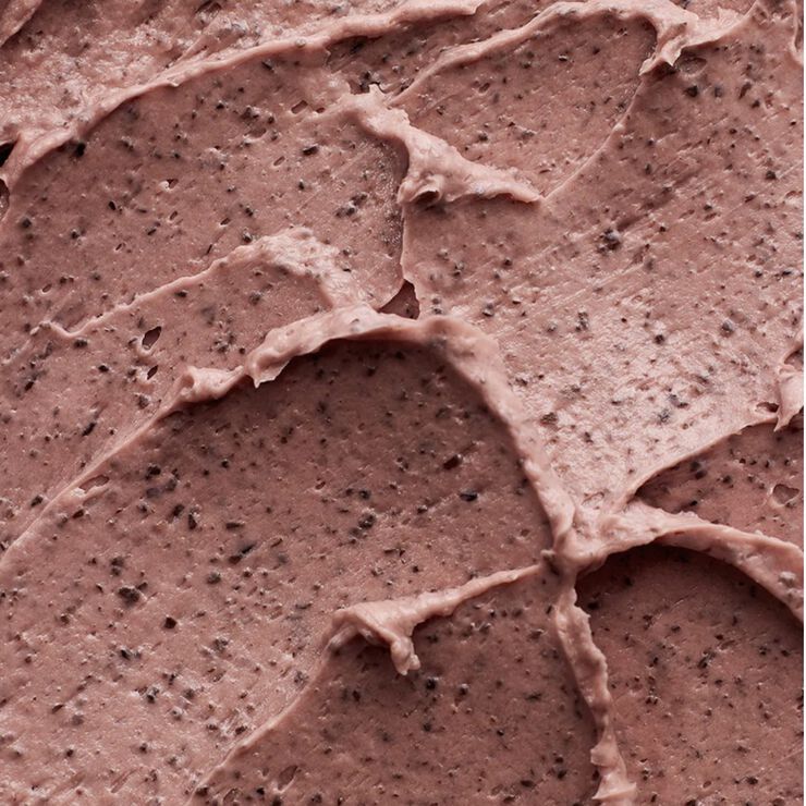 Red Bean Refreshing Pore Mask