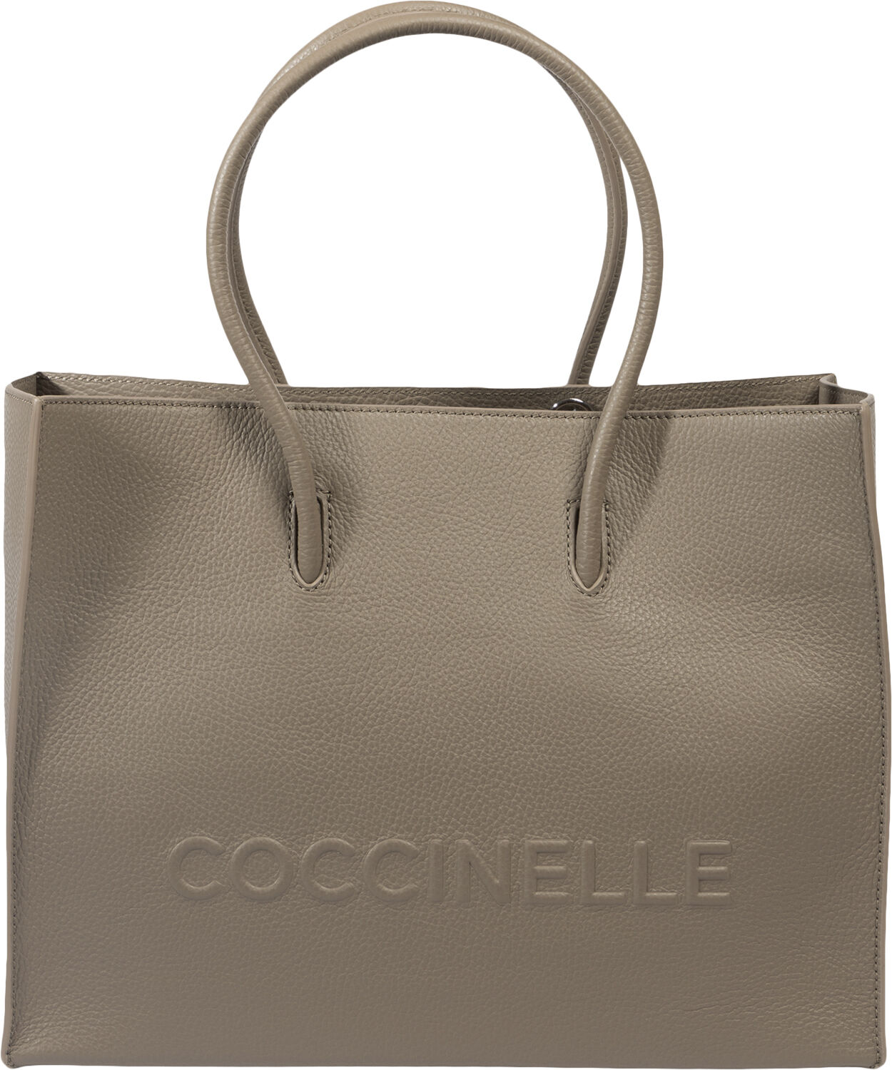 COCCINELLEMYRTHA MAXI LOG