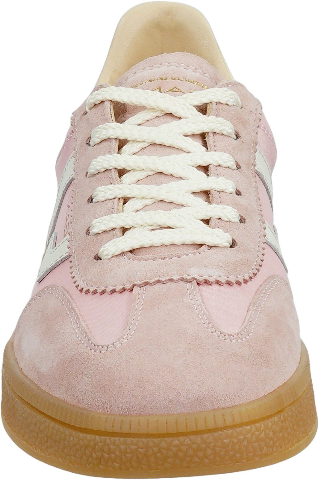 Cuzima Sneaker